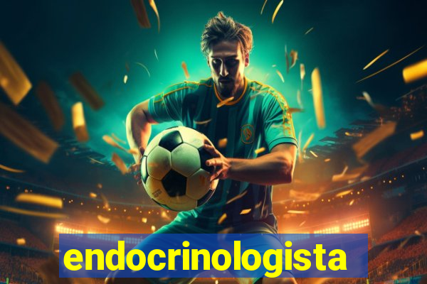 endocrinologista infantil unimed leste fluminense